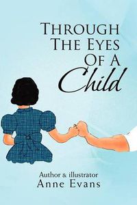 Cover image for Through the Eyes of a Child