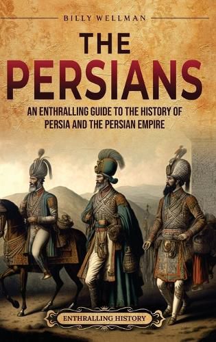 The Persians