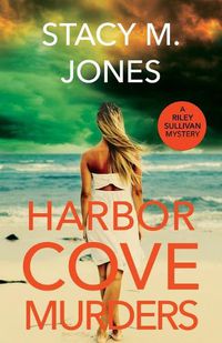 Cover image for Harbor Cove Murders