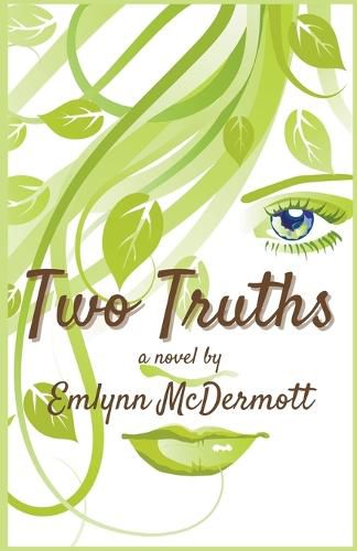 Cover image for Two Truths