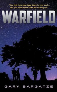 Cover image for Warfield