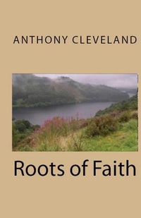 Cover image for Roots of Faith