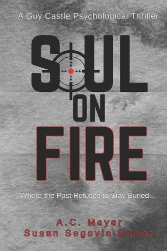 Soul on Fire