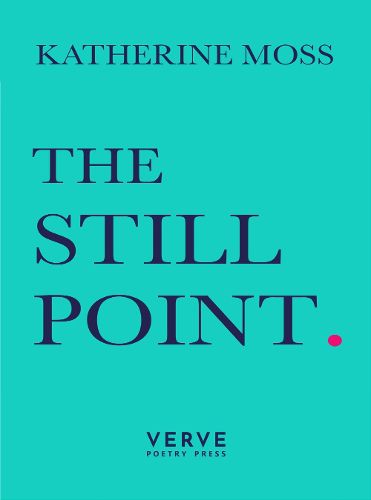 Cover image for The Still Point