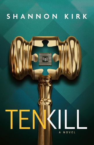Tenkill