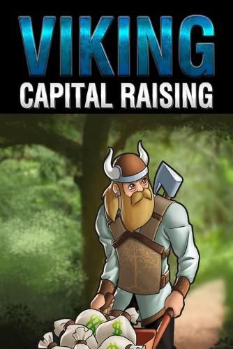 Capital Raising