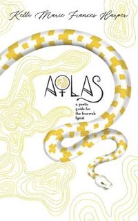 Cover image for Atlas