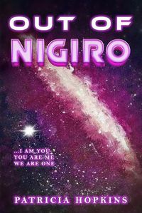 Cover image for Out of Nigiro