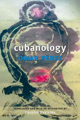 Cover image for Cubanology