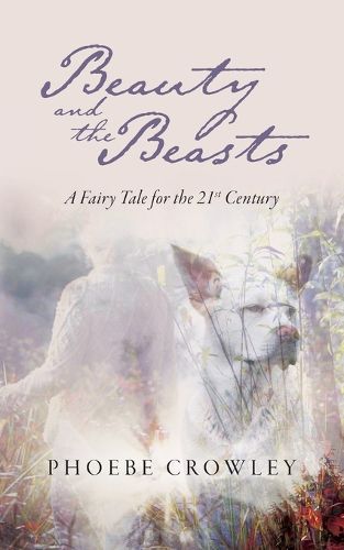 Cover image for Beauty and the Beasts