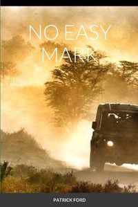 Cover image for No Easy Mark