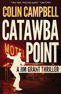 Cover image for Catawba Point