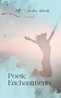 Cover image for Poetic Enchantments
