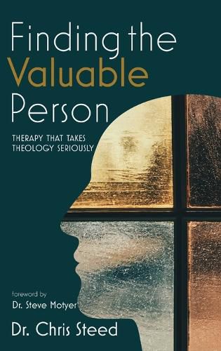 Cover image for Finding the Valuable Person