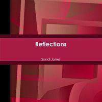 Cover image for Reflections