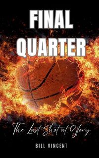 Cover image for Final Quarter