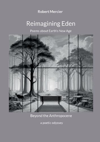 Reimagining Eden