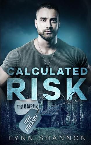 Cover image for Calculated Risk