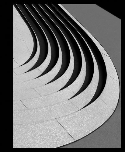 Cover image for Bruno Sassarone, Paris