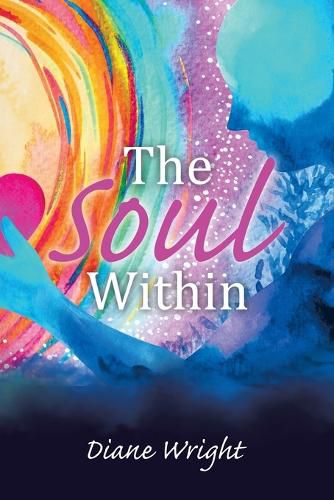 Cover image for The Soul Within