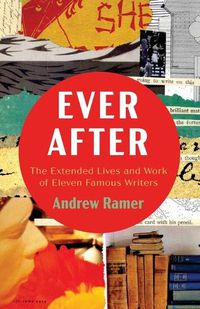 Cover image for Ever After