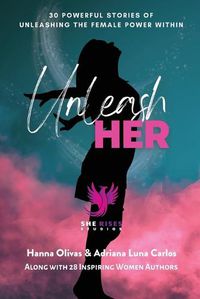 Cover image for Unleash Her