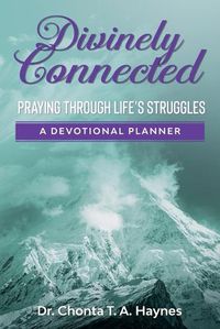 Cover image for Divinely Connected