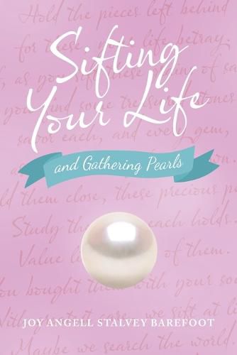 Cover image for Sifting Your Life