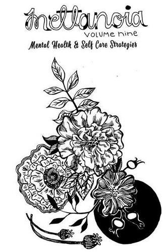 Cover image for Mettanoia