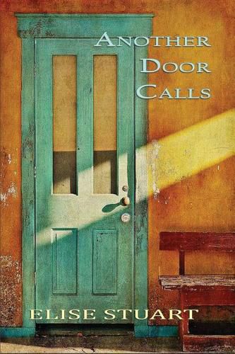 Cover image for Another Door Calls