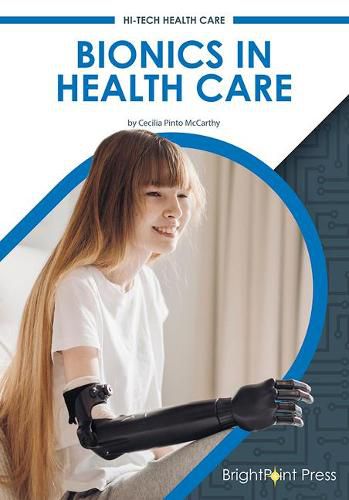 Bionics in Health Care