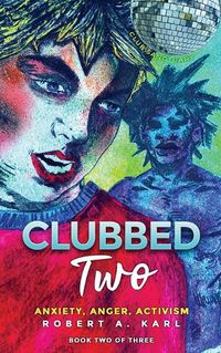 Cover image for Clubbed Two