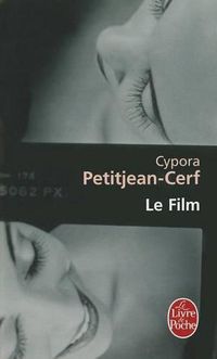 Cover image for Le Film