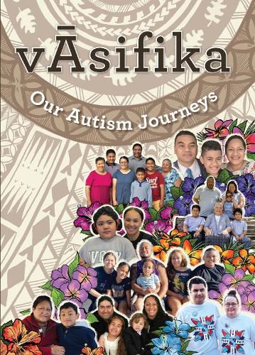 Cover image for Vasifika