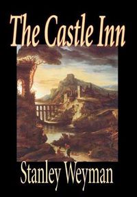 Cover image for The Castle Inn