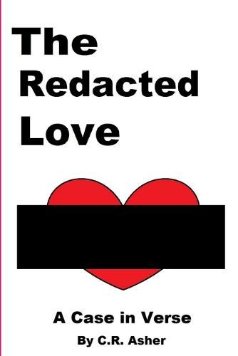 The Redacted Love