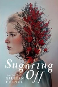 Cover image for Sugaring Off