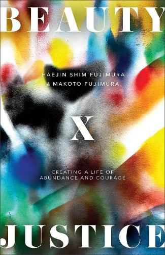 Cover image for Beauty and Justice