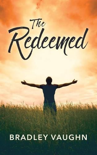 Cover image for The Redeemed