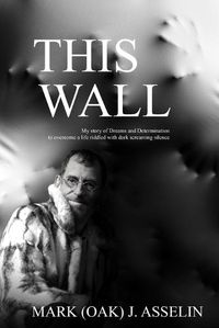Cover image for This Wall