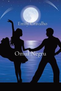 Cover image for Omul Negru