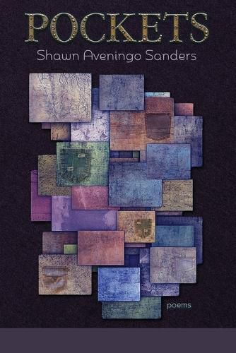 Cover image for Pockets