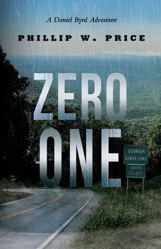Cover image for Zero One