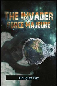 Cover image for The Invader