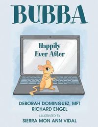 Cover image for Bubba: Happily Ever After