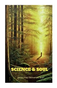 Cover image for Science & Soul