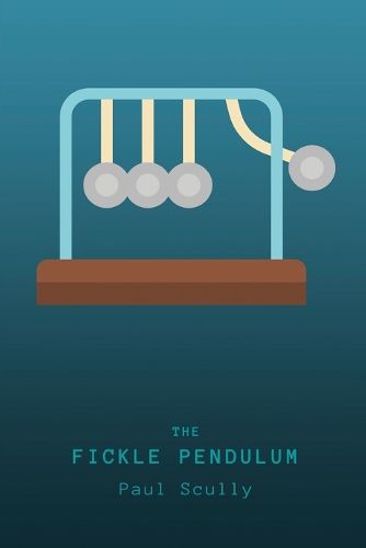 Cover image for The Fickle Pendulum