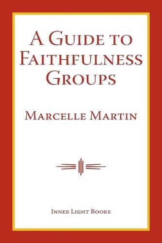 A Guide To Faithfulness Groups