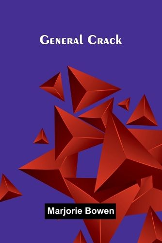 Cover image for Miscellaneous Mathematical Constants (Edition1)