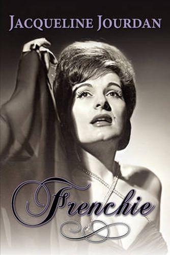 Cover image for Frenchie